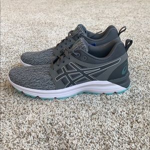 ASICS Gel Torrance Running Shoe